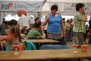 Andersvaliden op de Beverse feesten  (34)