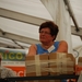 Andersvaliden op de Beverse feesten  (35)
