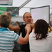 Andersvaliden op de Beverse feesten  (36)