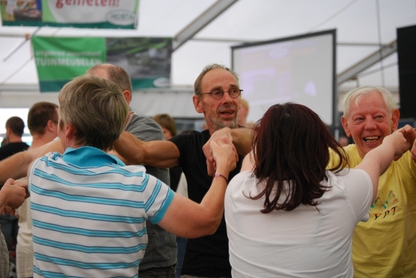 Andersvaliden op de Beverse feesten  (36)