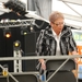 Andersvaliden op de Beverse feesten  (4)