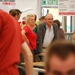 Andersvaliden op de Beverse feesten  (6)