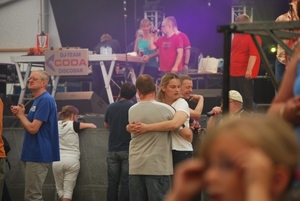 Andersvaliden op de Beverse feesten  (61)