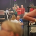 Andersvaliden op de Beverse feesten  (62)