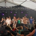 Andersvaliden op de Beverse feesten  (63)