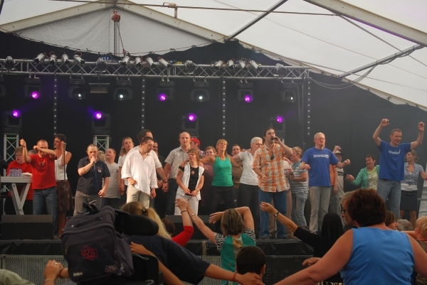 Andersvaliden op de Beverse feesten  (63)