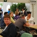 Andersvaliden op de Beverse feesten  (7)