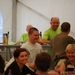 Andersvaliden op de Beverse feesten  (8)