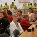 Andersvaliden op de Beverse feesten  (9)