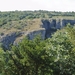 Cheddar Gorge