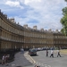 Bath - The Circus