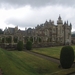 Abbotsford House