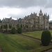 Abbotsford House