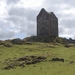 Scottish Borders - Smailholm Tower