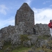 Scottish Borders - Smailholm Tower