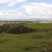 Scottish Borders - Smailholm Tower