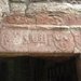 Scottish Borders - Greenknowe Tower