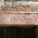 Scottish Borders - Greenknowe Tower