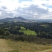 Scottish Borders - Scott's View