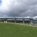 Falkirk Wheel - scheepslift