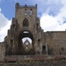 Jedburgh Abbey