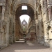 Jedburgh Abbey