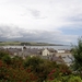 Stonehaven