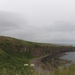 Stonehaven & Dunnottar Castle