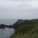 Stonehaven & Dunnottar Castle