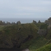 Dunnottar Castle