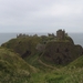 Dunnottar Castle