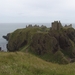 Dunnottar Castle