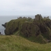 Dunnottar Castle