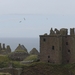 Dunnottar Castle