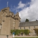 Crathes Castle