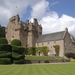 Crathes Castle