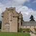 Crathes Castle