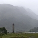 Glenfinnan