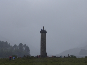 Glenfinnan