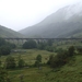 Glenfinnan