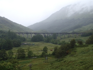 Glenfinnan