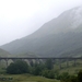 Glenfinnan