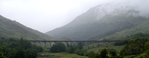 Glenfinnan