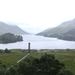 Glenfinnan