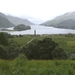 Glenfinnan