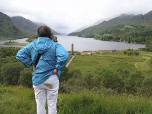 Glenfinnan