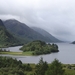 Glenfinnan