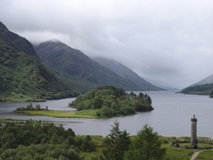 Glenfinnan