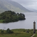 Glenfinnan