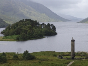 Glenfinnan